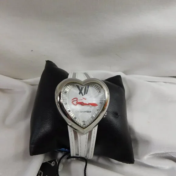 Ladies Chronotech Watch - Picture 2 of 2